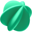 3D‑фигура