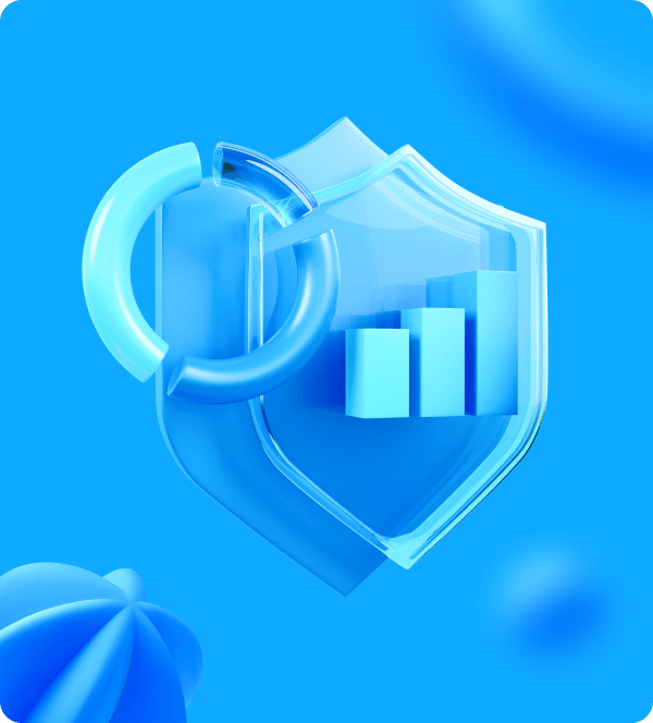 Иллюстрация: с нами безопасно