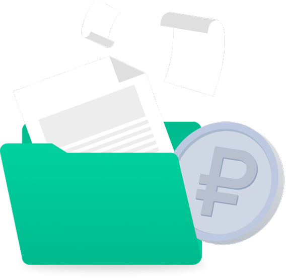 Баннер Сайн.Клик за 1 ₽