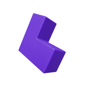 Элемент героя 1