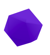 Элемент героя 3