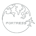 Fortress
