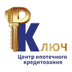 Ключ