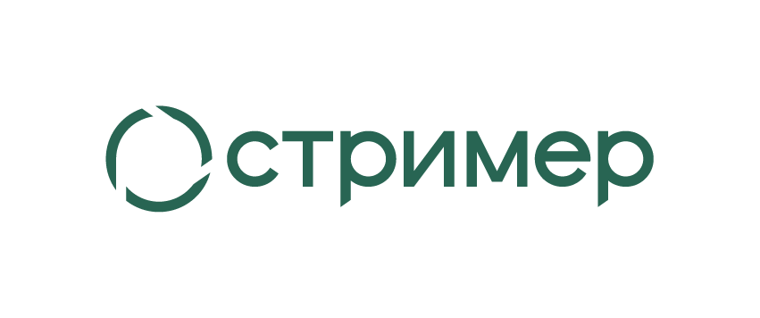 Стример