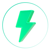 Иконка сервиса Сайн.Клик