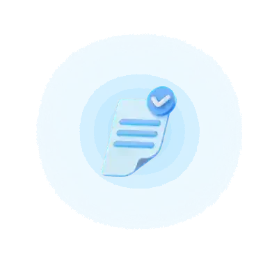 Иллюстрация: заявка отправлена