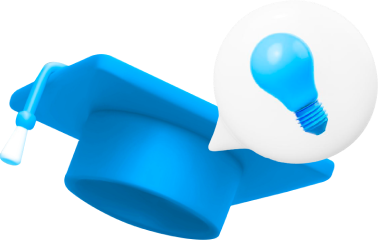 Иллюстрация к подписке на рассылку