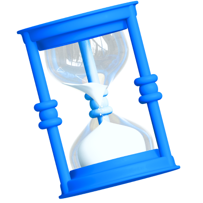 Иллюстрация: быстрее