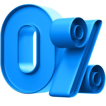 Иллюстрация: вероятность 0%