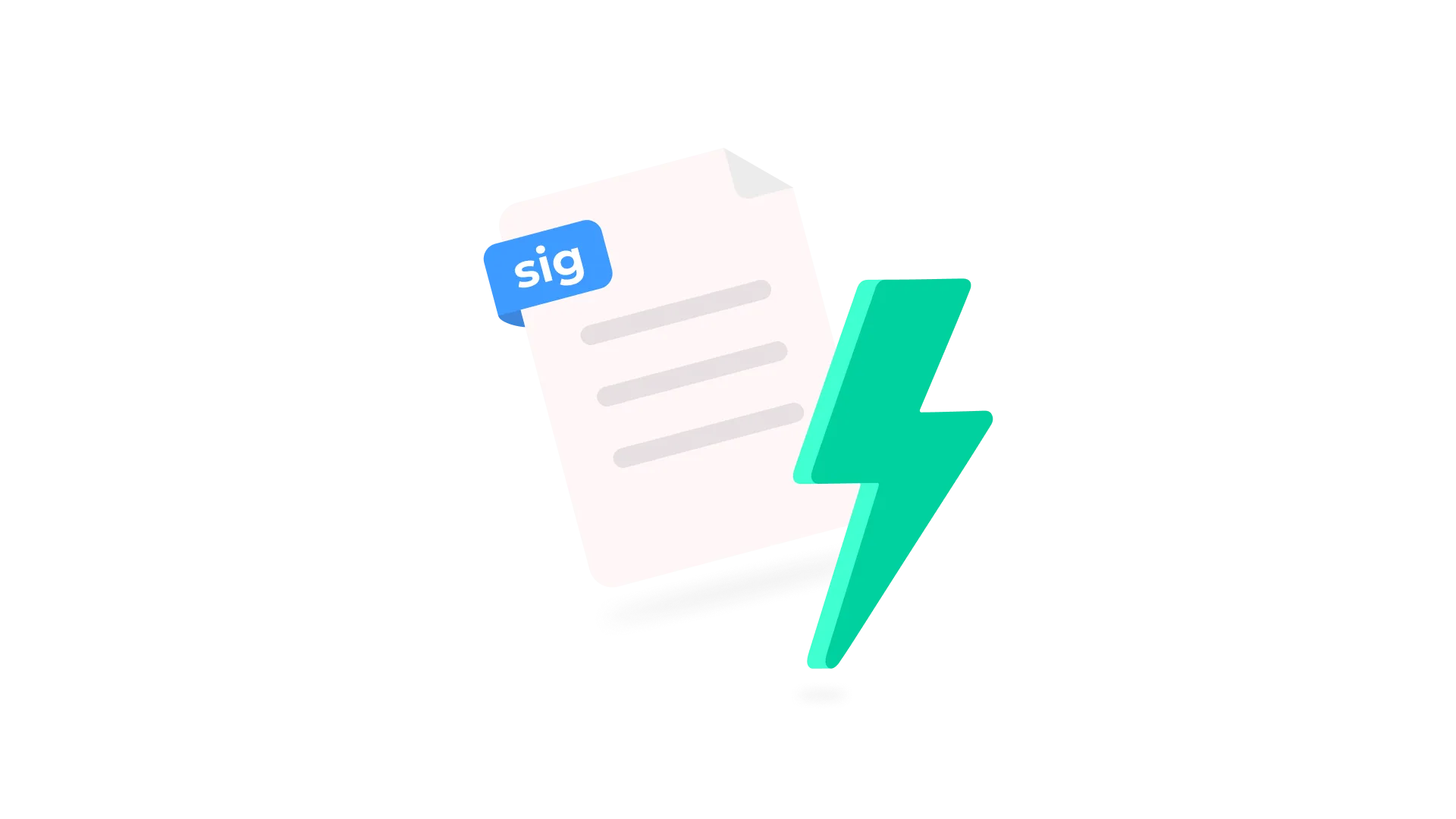 Цифровизация документооборота в электроэнергетике: НПО «Стример» х Sign.Me