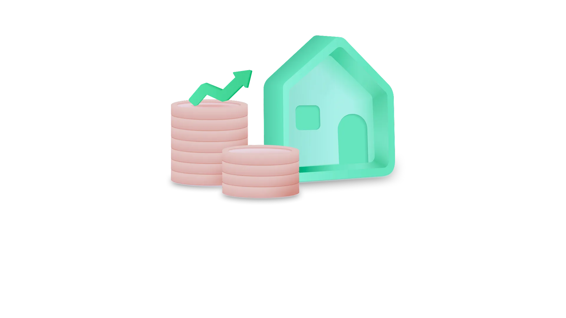 Электронная подпись в недвижимости: как брокер ускоряет сделки с сервисом Сайн.Клик