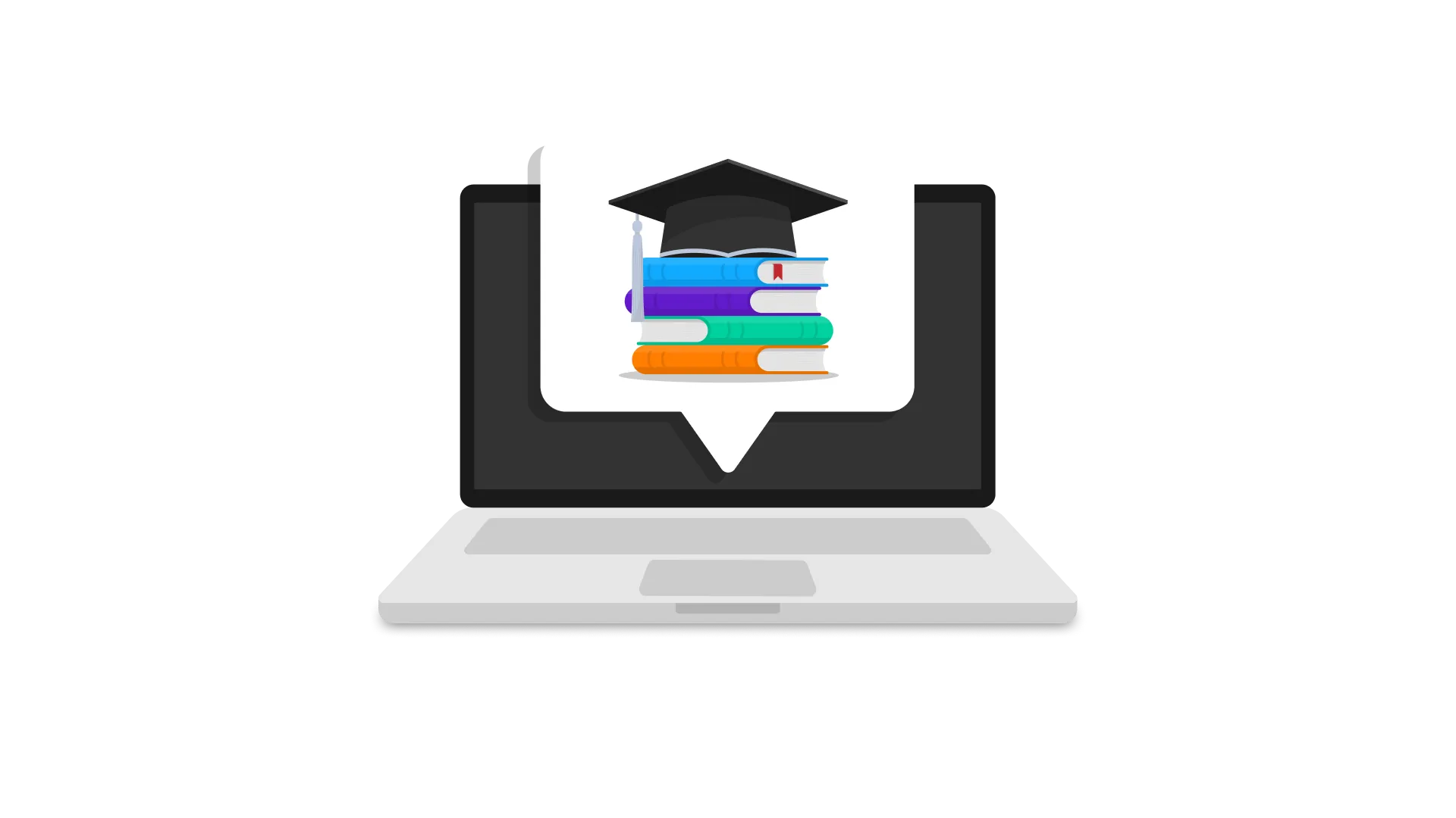 Пара минут вместо 85 часов: как школа «Город Солнца» подписывает документы электронной подписью