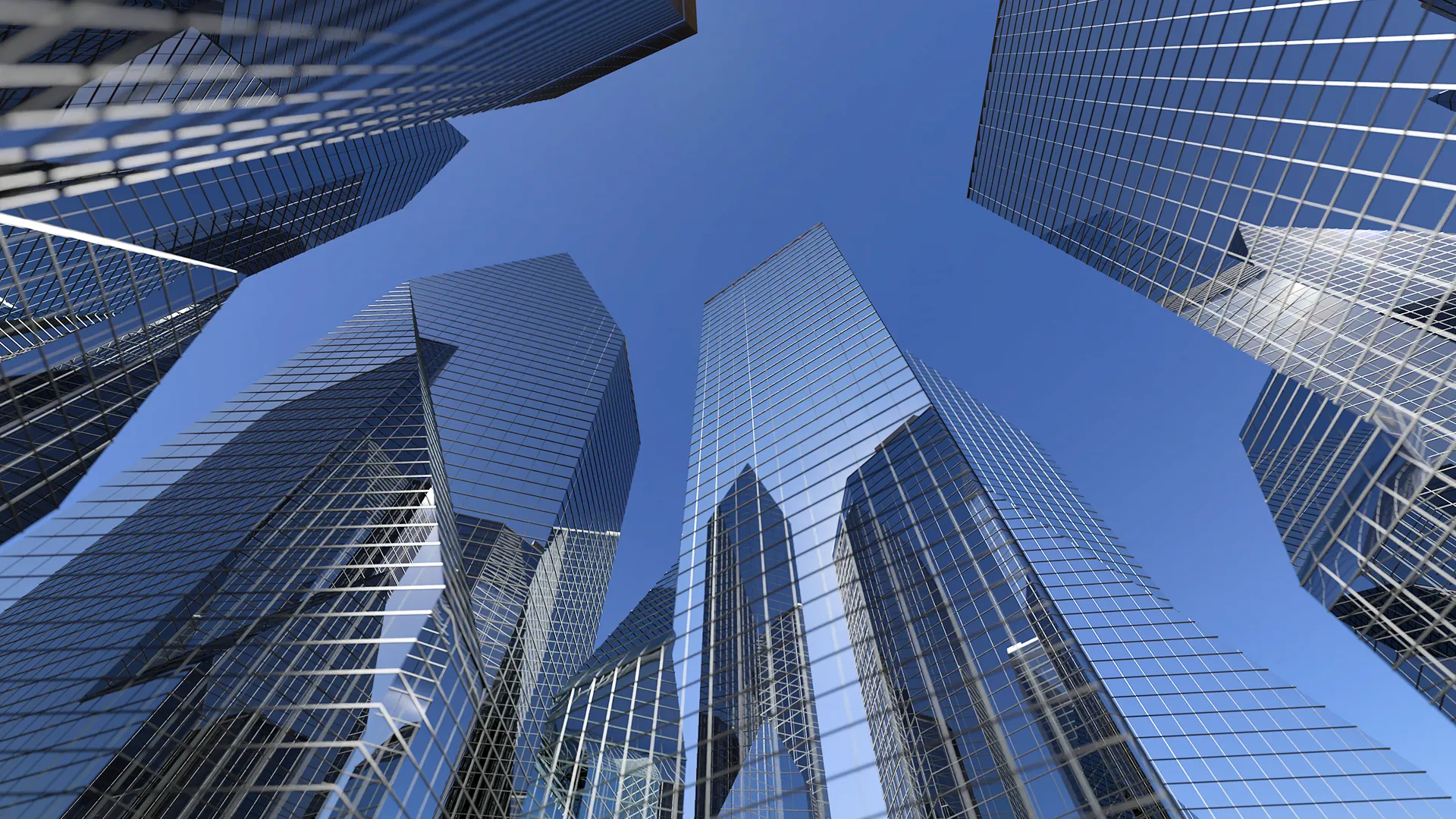 Сделка без бумаги: как риэлторская компания перешла на электронную подпись